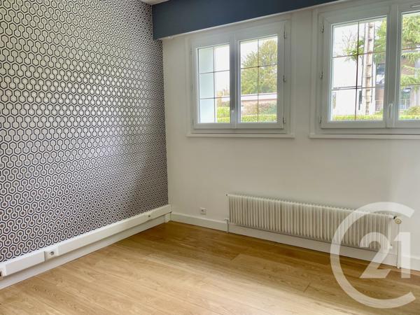 Maison à vendre  8 pièces - 286 m2 BOIS GUILLAUME - 76