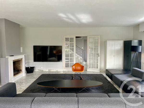 Maison à vendre  8 pièces - 286 m2 BOIS GUILLAUME - 76