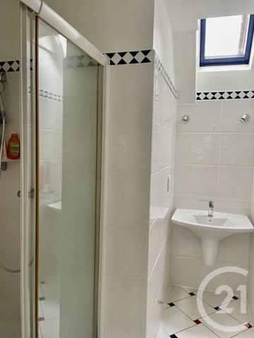 Maison à vendre  8 pièces - 286 m2 BOIS GUILLAUME - 76