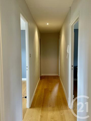 Maison à vendre  8 pièces - 286 m2 BOIS GUILLAUME - 76