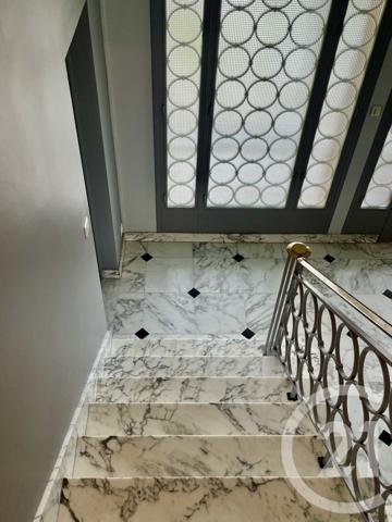 Maison à vendre  8 pièces - 286 m2 BOIS GUILLAUME - 76