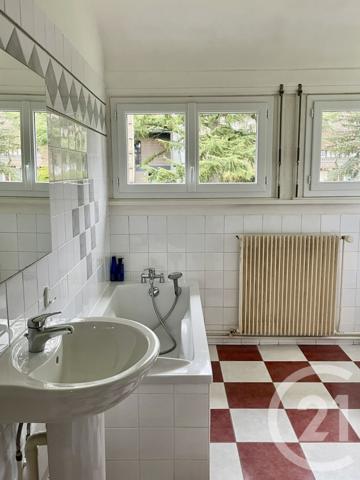 Maison à vendre  8 pièces - 286 m2 BOIS GUILLAUME - 76