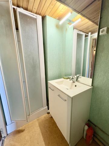 Amiens (80000) AMIENS- IMMEUBLE- 3 LOTS