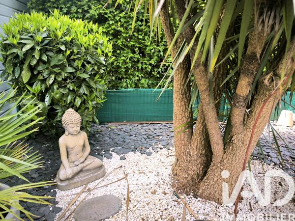 Maison à vendre 8 pièces 180 m² Vannes