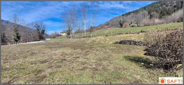 VILLA TRADITIONNELLE TRÈS SOIGNÉE DE 1998.