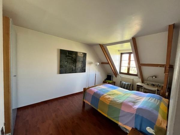 Maison à vendre |  Sannois |  7 pièces | 140 m²