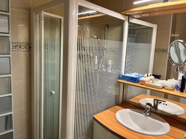 Maison à vendre |  Sannois |  7 pièces | 140 m²