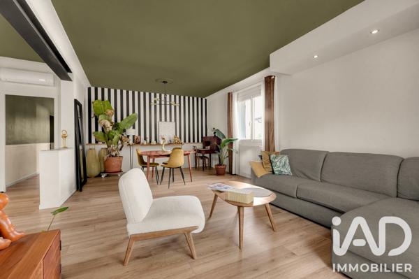 Immeuble à vendre 1 178 m² Cornebarrieu
