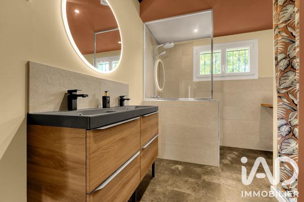 Immeuble à vendre 1 178 m² Cornebarrieu