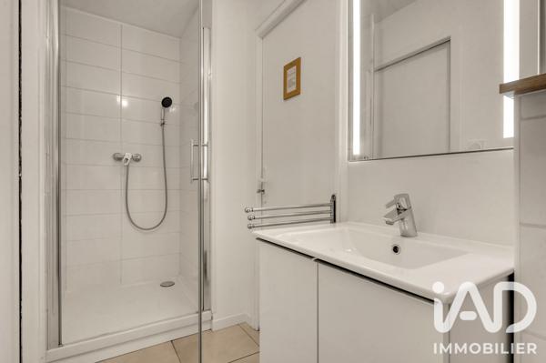 Immeuble à vendre 1 178 m² Cornebarrieu