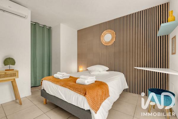 Immeuble à vendre 1 178 m² Cornebarrieu