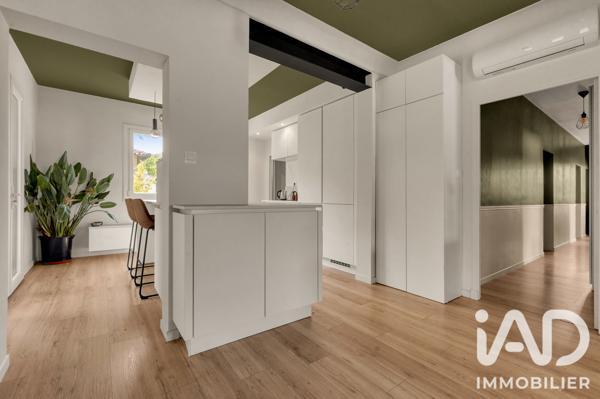 Immeuble à vendre 1 178 m² Cornebarrieu