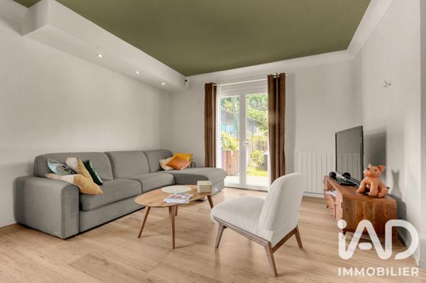 Immeuble à vendre 1 178 m² Cornebarrieu