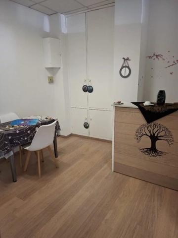 Vente Local commercial 2 pièces 30 m2 à Ajaccio