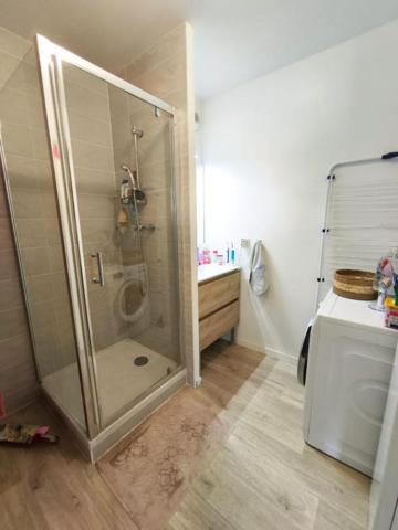 Appartement  3 pièce(s) 65 m2