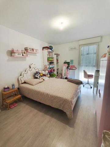 Appartement  3 pièce(s) 65 m2