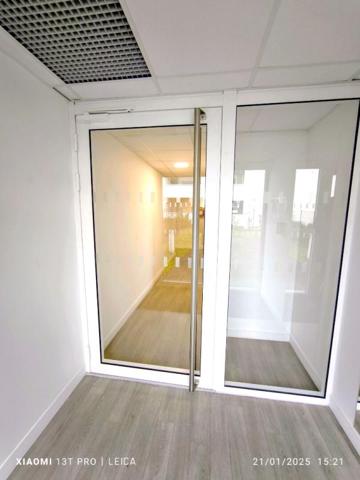 Appartement  3 pièce(s) 65 m2
