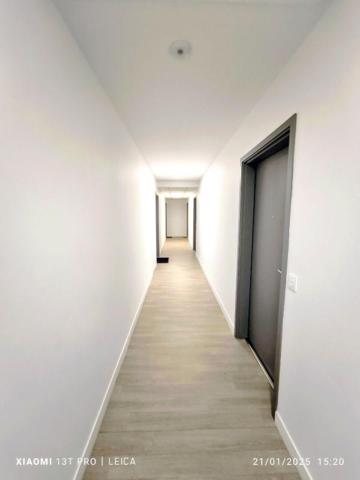 Appartement  3 pièce(s) 65 m2