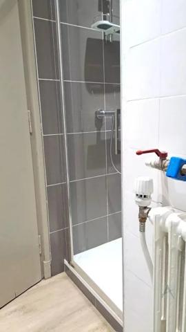 Appartement à vendre à Chambéry (73000)