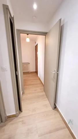 Appartement à vendre à Chambéry (73000)
