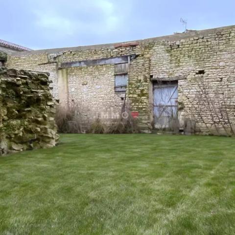 Propriété | IMMOCOEUR