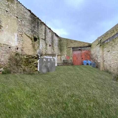 Propriété | IMMOCOEUR