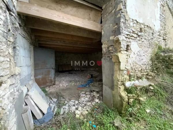Propriété | IMMOCOEUR