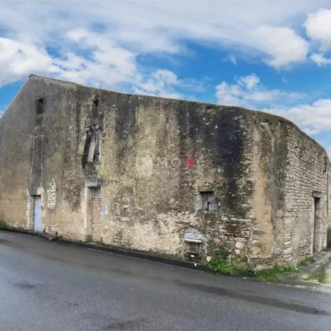 Propriété | IMMOCOEUR
