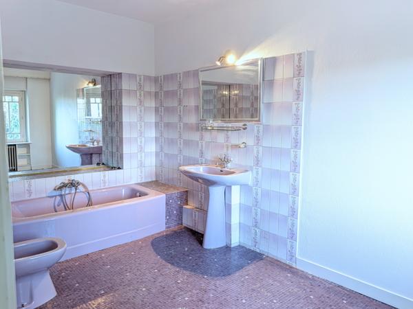 Maison à vendre à Compreignac (87140) - Haute-Vienne