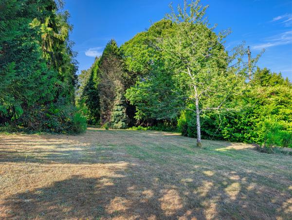 Maison à vendre à Compreignac (87140) - Haute-Vienne