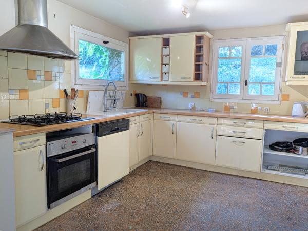 Maison à vendre à Compreignac (87140) - Haute-Vienne