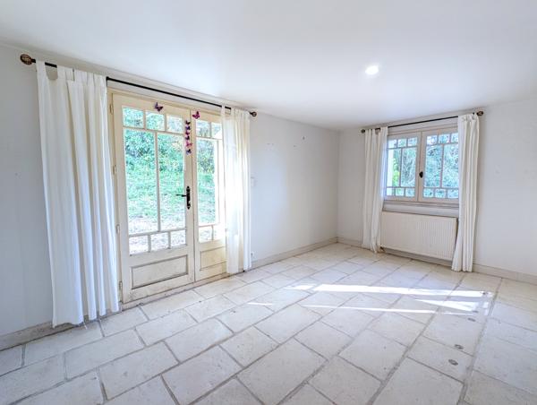 Maison à vendre à Compreignac (87140) - Haute-Vienne
