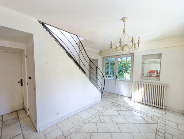 Maison à vendre à Compreignac (87140) - Haute-Vienne