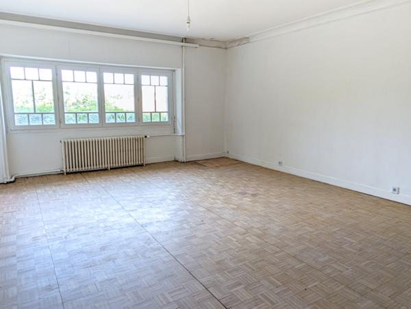 Maison à vendre à Compreignac (87140) - Haute-Vienne