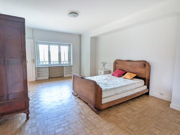 Maison à vendre à Compreignac (87140) - Haute-Vienne