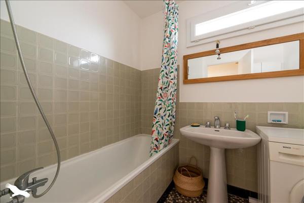 Appartement à vendre |  Soisy-sous-Montmorency |  4 pièces | 81 m²