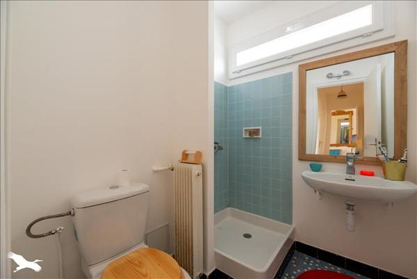 Appartement à vendre |  Soisy-sous-Montmorency |  4 pièces | 81 m²