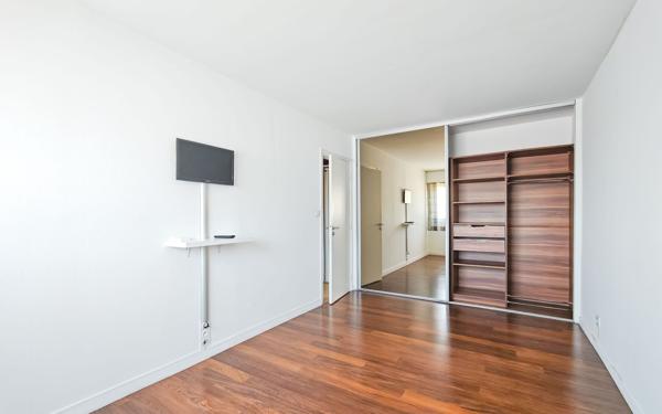 Appartement à vendre    3 pièces • 78,35 m2 Aurillac
