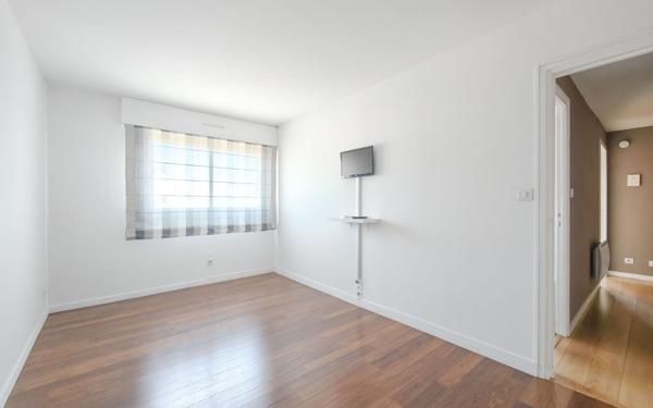 Appartement à vendre    3 pièces • 78,35 m2 Aurillac