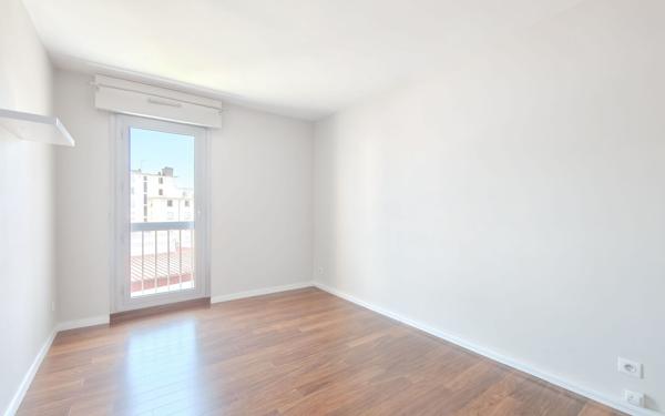 Appartement à vendre    3 pièces • 78,35 m2 Aurillac