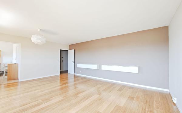 Appartement à vendre    3 pièces • 78,35 m2 Aurillac