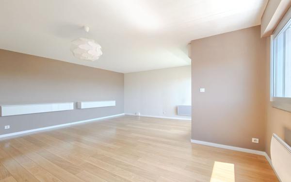 Appartement à vendre    3 pièces • 78,35 m2 Aurillac