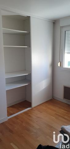 Pavillon 7 pièces de 148 m² à Ponts (50300)