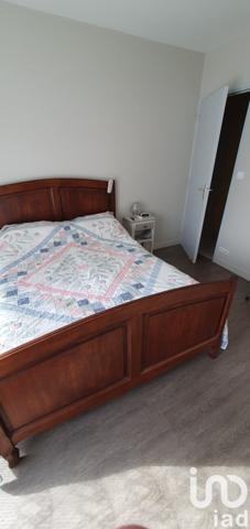 Pavillon 7 pièces de 148 m² à Ponts (50300)