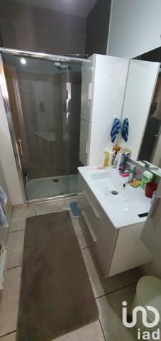 Pavillon 7 pièces de 148 m² à Ponts (50300)