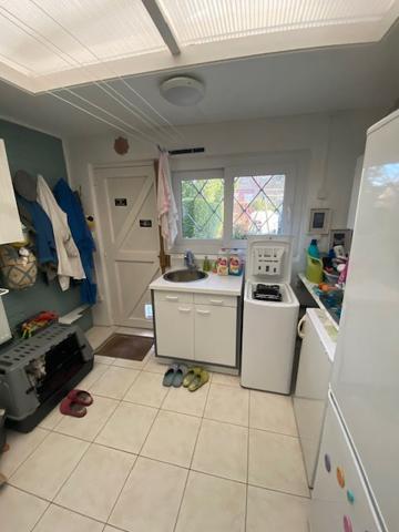 Mouvaux (59420) Maison 5 chambres à Mouvaux