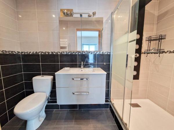 Belle Béarnaise rénovée en position dominante