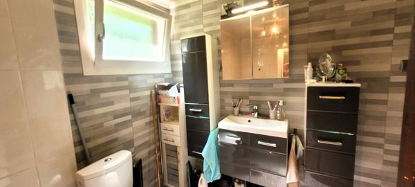 Mittlach (68380) Chalet au calme offrant une vue magnifique sur les sommets