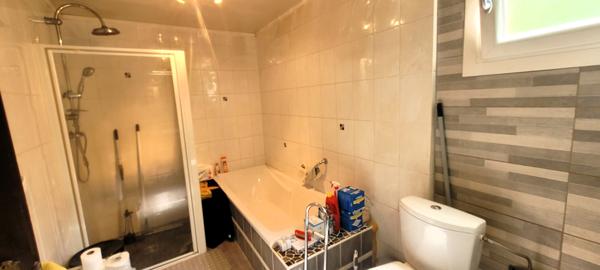 Mittlach (68380) Chalet au calme offrant une vue magnifique sur les sommets