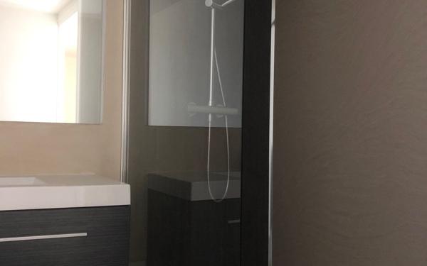 Appartement à louer    2 pièces •  Neufchâteau